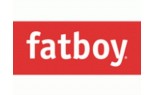 فت بوی Fatboy