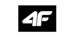 فور اف 4F