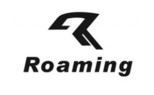 رومینگ  Roaming