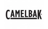 کمل بک Camelbak