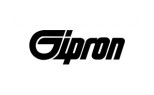 جیپرون Gipron