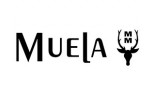 میولا Muela