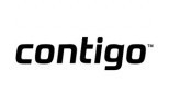 کانتیگو Contigo