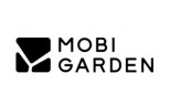 موبی‌گاردن Mobi Garden