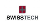 SwissTech سوییس تک