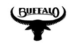 بوفالو Buffalo