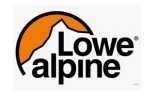 لو آلپاین Lowe Alpine 