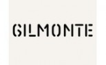 گیلمونت Gilmonte
