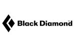 بلک دایموند Black Diamond