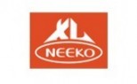 ایکس ال نیکو XL Neeko