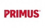 پریموس Primus 
