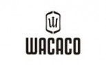 واکاکو Wacaco