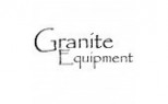 گرانیت Granite