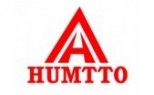 هومتو Humtto