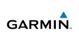 گارمین Garmin