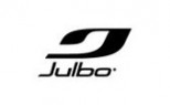 جولبو Julbo 