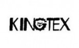 کینگ تکس KingTex