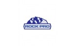 راک پرو Rock Pro
