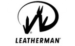 لدرمن Leatherman