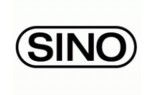 سینو Sino