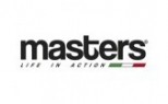 مسترز Masters