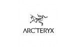 آرکتریکس Arcteryx