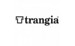 ترانژیا Trangia