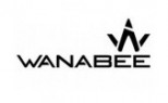 Wanabee / وانابی