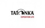 Tatonka تاتونکا