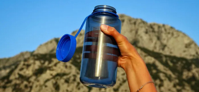 a-mountaineering-water- bottle