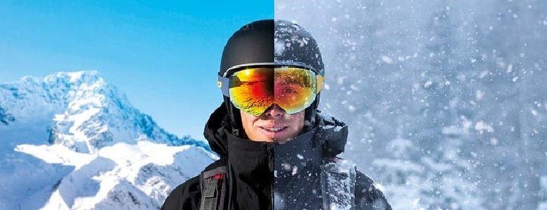best mountaineering glasses - 6 بهترین عینک کوهنوردی 2023